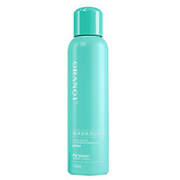 ORANOT 奥兰诺 鞋袜除臭喷雾 150ml