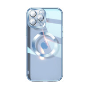 狸贝多 MagSafe磁吸TPU保护壳 iPhone系列