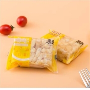 京东极速版：惠寻 原味沙琪玛 420g+凑单品