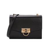 MICHAEL KORS 32F0G1HC0B 女士单肩斜挎包