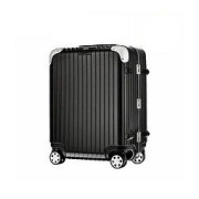 RIMOWA LIMBO系列 88156214 拉杆箱 22寸
