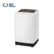 WEILI 威力 XQB70-7099 波轮洗衣机 7公斤