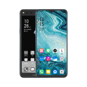 Hisense 海信 A6L 4G智能手机 6GB+128GB