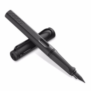 LAMY 凌美 Safari狩猎者系列 钢笔 F尖 多款可选