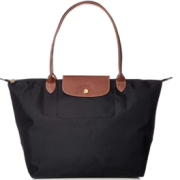 Longchamp 珑骧 Le Pliag 女士经典托特包 到手约705元