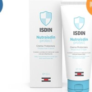 ISDIN 怡思丁 爱肤呵护系列 滋润舒缓修护膏100ml