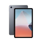 20点开始：OPPO Pad Air 10.36英寸平板电脑 4GB+64GB