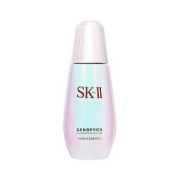 SK-II 小灯泡肌因光蕴环采钻白精华 50ml
