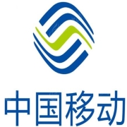限用户、牛蛙腿：中国移动 免费领取60G通用流量 到期自动退订