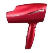 Panasonic 松下 EH-NA9C 电吹风