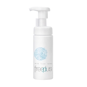 88VIP：freeplus 芙丽芳丝 氨基酸洁面泡沫 150ml