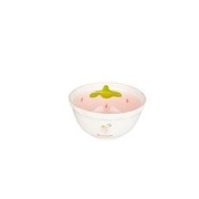 摩登主妇 草莓多系列 碗 4.75英寸