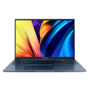 1日0点：ASUS 华硕 无畏16 2022款 16英寸笔记本电脑（R5-5600H、16GB、512GB）