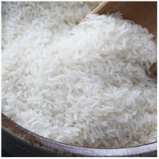 王家粮仓 泰国香米 10kg