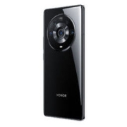 HONOR 荣耀 Magic3 Pro 5G手机 8GB 256GB 亮黑色