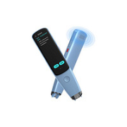 全语通 112语种AI词典笔3.0 WIFI版