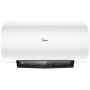 20点开始：Midea 美的 F6021-JA1(HEY) 电热水器 60升