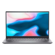 DELL 戴尔 笔记本电脑成就3401轻薄本14英寸窄边框四核i5高性能长续航学习本i5 16G内存 512G固态定制