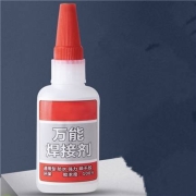 彦力 JS001 万能胶水 51g