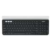 Logitech 罗技K780 键盘 无线蓝牙键盘