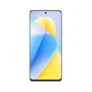 Hi nova 9 SE 5G手机 8GB+256GB 梦幻贝母