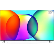 FFALCON 雷鸟 65S535D 液晶电视 65英寸 4K