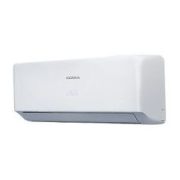 KONKA 康佳 KFR-35GW/Y3 壁挂式空调 1.5匹
