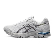 多时段1件8.5折：ASICS 亚瑟士 Gel-Flux 4  1011A614 男子跑鞋