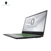 ThundeRobot 雷神 911Air 星战 2022 15.6英寸游戏本（i7-12700H、16GB、512GB、RTX 3060）