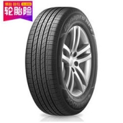 Hankook 韩泰轮胎 汽车轮胎 215/60R17 96V RA33