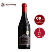 Botter 波特酒庄 维梦干红葡萄酒  750ml 单只装