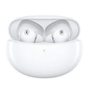 OPPO Enco Air2 Pro 入耳式真无线降噪蓝牙耳机
