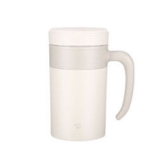 ZOJIRUSHI 象印 SE-KAE48C 保温杯 480ml