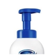 Safeguard 舒肤佳 泡泡沐浴露 柔肤小粉 500ml