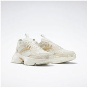 Reebok 锐步 BRIDGE 4 中性休闲老爹鞋 GV7139