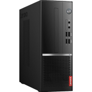 20点开始、PLUS会员：联想扬天 联想台式电脑（R5-4600G、8GB、1TB HDD ）