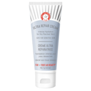 PLUS会员！FIRST AID BEAUTY 舒缓修护面霜 56.7g