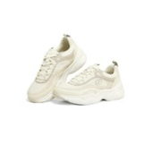 SKECHERS 斯凯奇 D'LITES系列 男士休闲运动鞋 894092