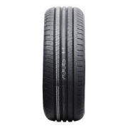 DUNLOP 邓禄普 ENASAVE EC300+ 汽车轮胎 215/60R17 96H