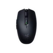 RAZER 雷蛇 八岐大蛇V2 双模鼠标 18000DPI