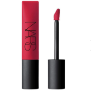 NARS 空气唇霜 8ml