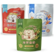 Yongpu 永璞 3种风味 6.0冷萃无糖即溶咖啡液 22g*10条*3袋