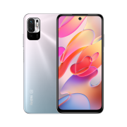 10日0点:MIJIA 米家 Redmi Note 10 5G 4GB+128GB 移动用户专享