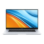 HONOR 荣耀 MagicBook 15 2021 锐龙版 15.6英寸笔记本电脑