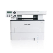 PANTUM 奔图 M6760D 黑白激光一体机