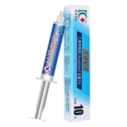 CLEAN PCO 科凌虫控 杀蟑螂胶饵 10g＋赠品