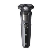 PHILIPS 飞利浦 5000系列 S5587/10 电动剃须刀