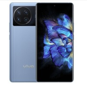 vivo X Note 5G智能手机 8GB+256GB
