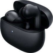1日0点：Redmi 红米 Buds 4 Pro 真无线蓝牙降噪耳机