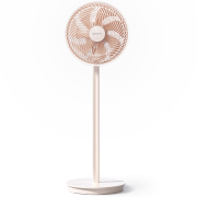 AIRMATE 艾美特 FS30-AR62 落地扇
